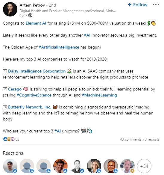 Screenshot 2023-08-04 014628