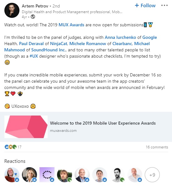 Screenshot 2023-08-04 015024