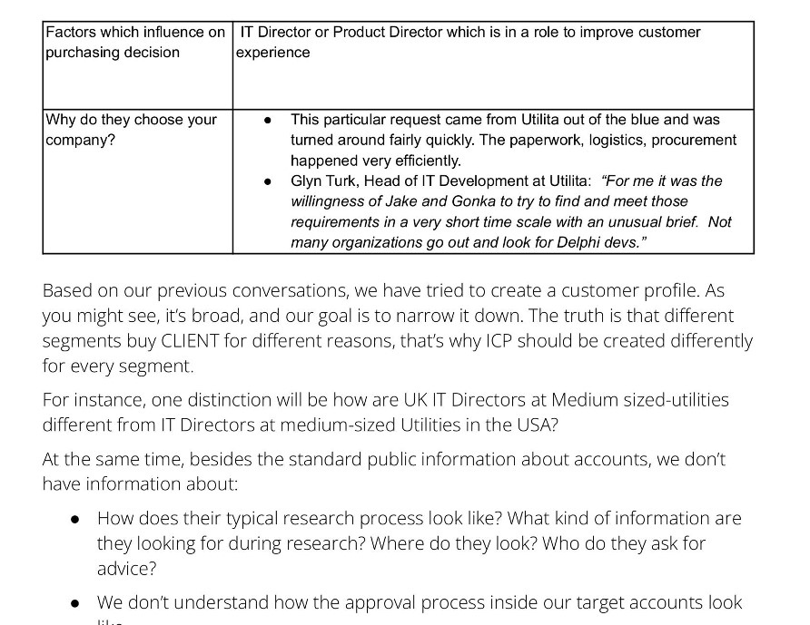 Screenshot 2023-08-04 021848