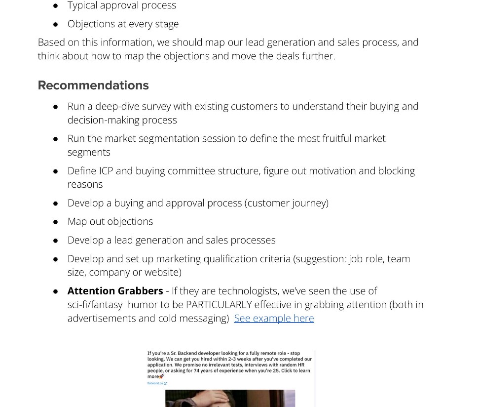 Screenshot 2023-08-04 021933