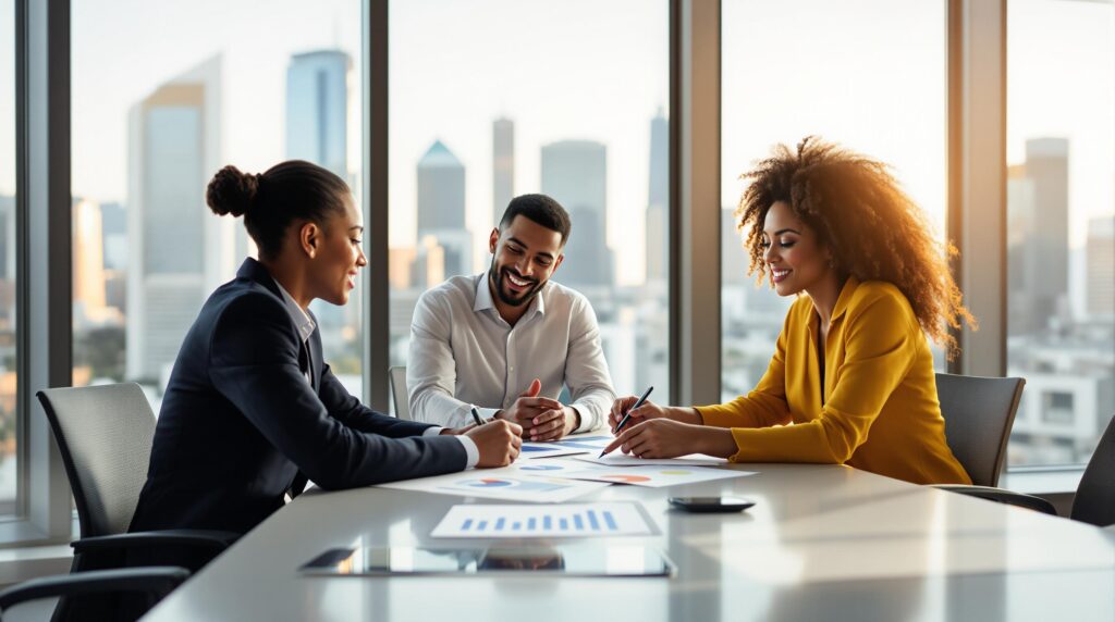 8 Ways to Measure B2B Customer-Centric Strategy Success