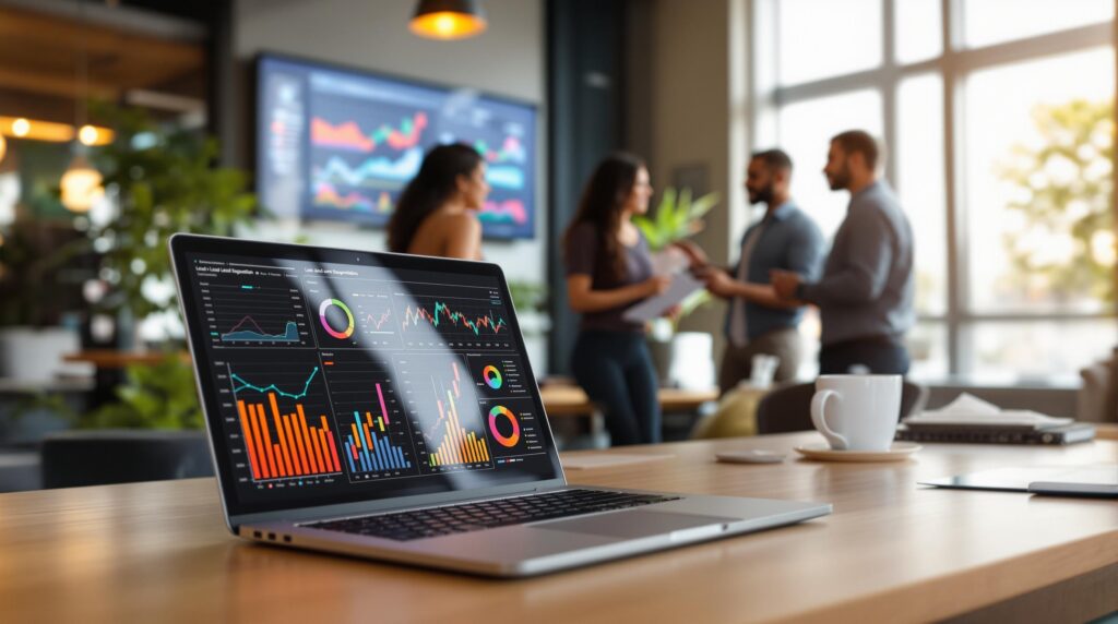 How to Build a Data-Driven Lead Segmentation Model